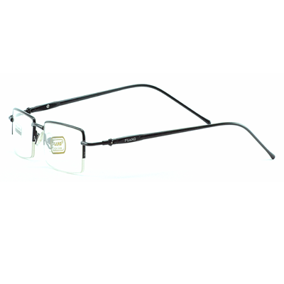 filano rimless frames