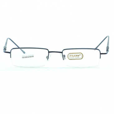 filano rimless frames